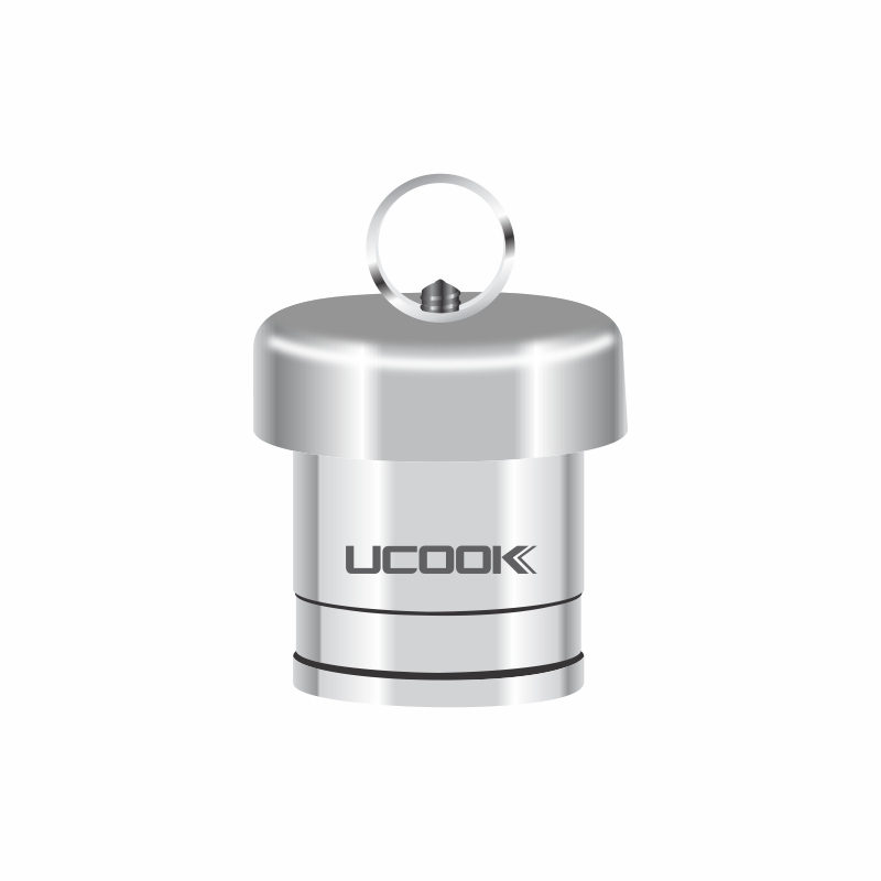 UCOOK Vent Weight All Sizes